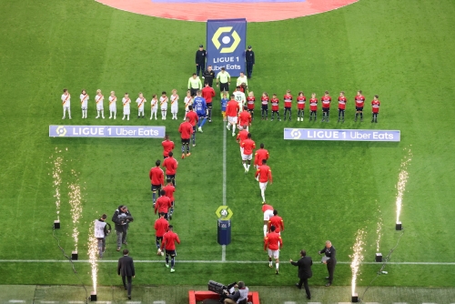 losc-vs-rc-lens-L1-J10-09-10-2022-photo-laurent-sanson-06