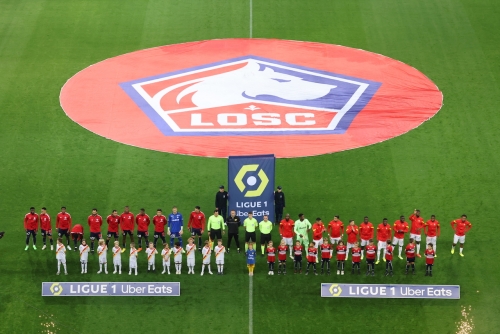 losc-vs-rc-lens-L1-J10-09-10-2022-photo-laurent-sanson-07