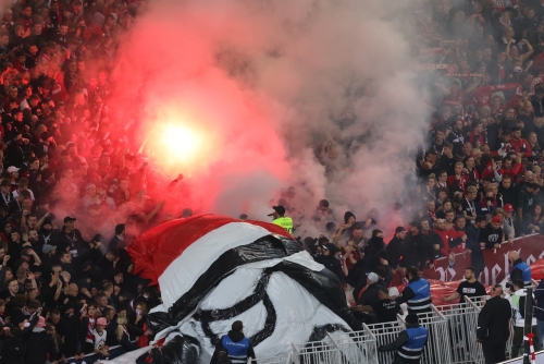 losc-vs-rc-lens-L1-J10-09-10-2022-photo-laurent-sanson-09