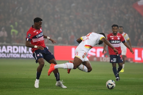 losc-vs-rc-lens-L1-J10-09-10-2022-photo-laurent-sanson-10