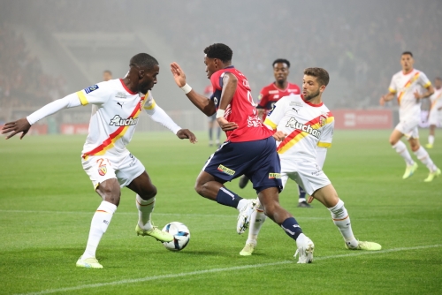 losc-vs-rc-lens-L1-J10-09-10-2022-photo-laurent-sanson-11