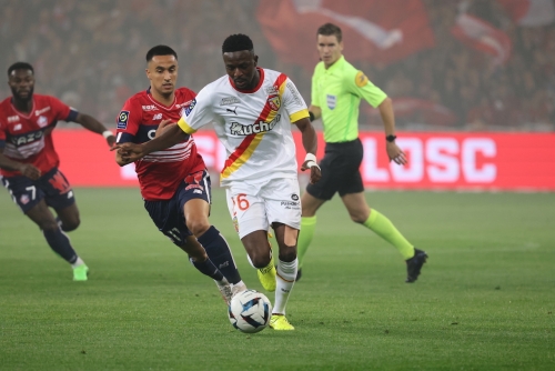 losc-vs-rc-lens-L1-J10-09-10-2022-photo-laurent-sanson-12