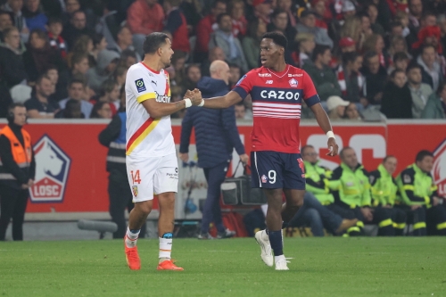 losc-vs-rc-lens-L1-J10-09-10-2022-photo-laurent-sanson-13