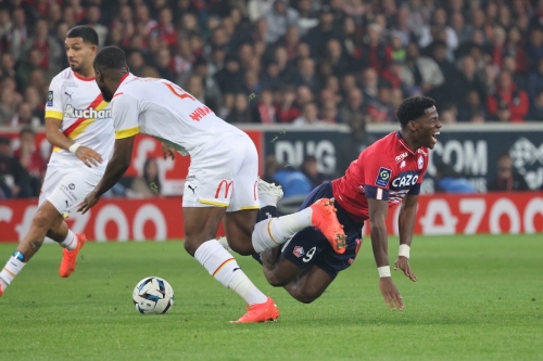 losc-vs-rc-lens-L1-J10-09-10-2022-photo-laurent-sanson-14