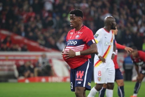 losc-vs-rc-lens-L1-J10-09-10-2022-photo-laurent-sanson-15