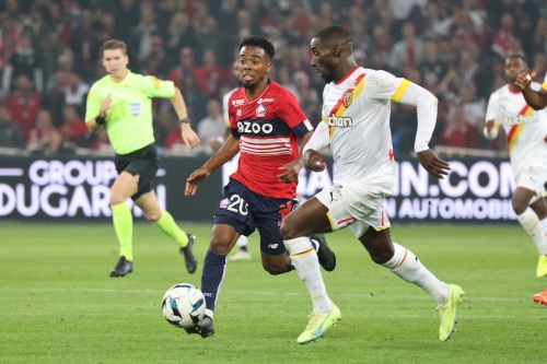 losc-vs-rc-lens-L1-J10-09-10-2022-photo-laurent-sanson-18