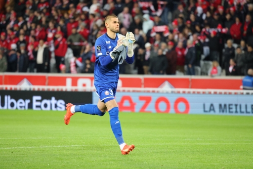 losc-vs-rennes-L1-J14-06-11-2022-photo-laurent-sanson-02