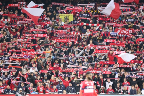 losc-vs-rennes-L1-J14-06-11-2022-photo-laurent-sanson-03