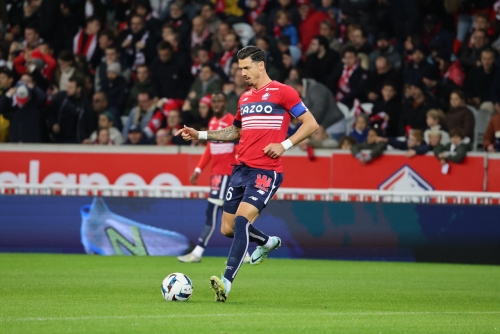 losc-vs-rennes-L1-J14-06-11-2022-photo-laurent-sanson-04