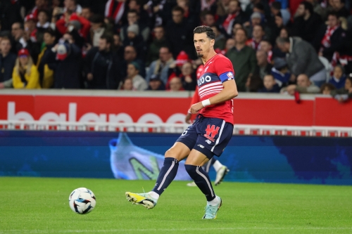 losc-vs-rennes-L1-J14-06-11-2022-photo-laurent-sanson-05