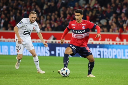 losc-vs-rennes-L1-J14-06-11-2022-photo-laurent-sanson-06