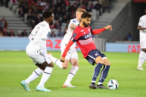 losc-vs-rennes-L1-J14-06-11-2022-photo-laurent-sanson-07