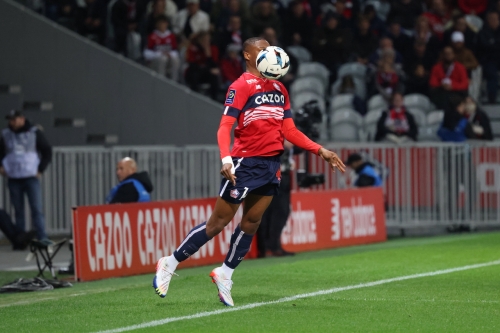 losc-vs-rennes-L1-J14-06-11-2022-photo-laurent-sanson-08