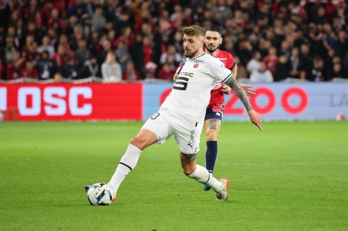 losc-vs-rennes-L1-J14-06-11-2022-photo-laurent-sanson-09