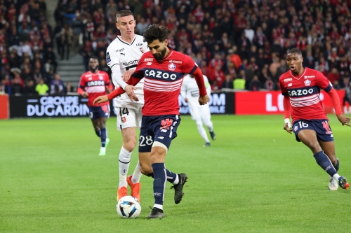 losc-vs-rennes-L1-J14-06-11-2022-photo-laurent-sanson-10