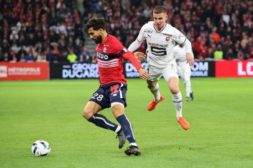 losc-vs-rennes-L1-J14-06-11-2022-photo-laurent-sanson-11