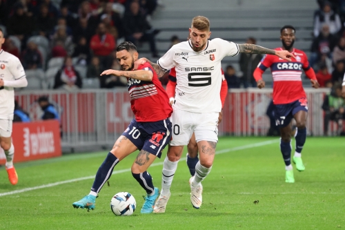 losc-vs-rennes-L1-J14-06-11-2022-photo-laurent-sanson-13