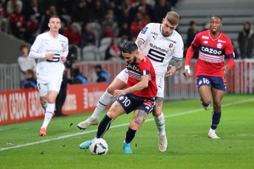 losc-vs-rennes-L1-J14-06-11-2022-photo-laurent-sanson-14