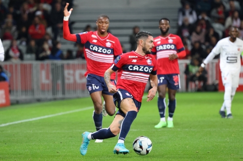 losc-vs-rennes-L1-J14-06-11-2022-photo-laurent-sanson-15