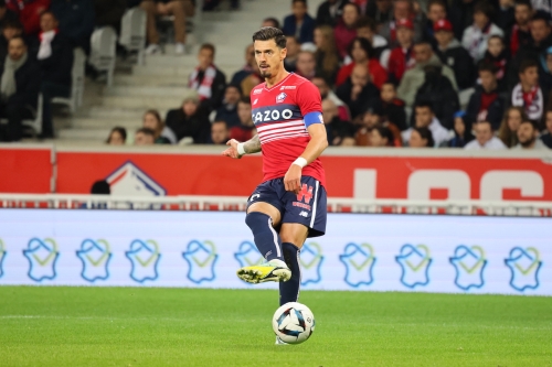 losc-vs-rennes-L1-J14-06-11-2022-photo-laurent-sanson-16