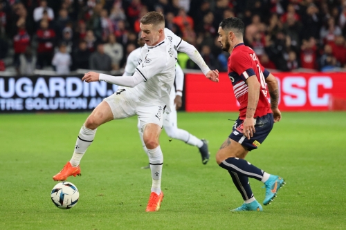 losc-vs-rennes-L1-J14-06-11-2022-photo-laurent-sanson-17