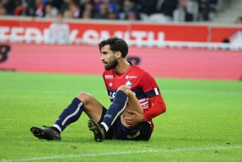 losc-vs-rennes-L1-J14-06-11-2022-photo-laurent-sanson-18