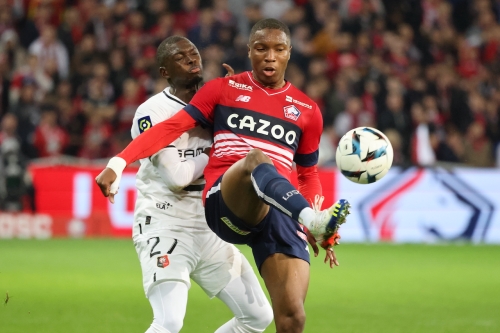 losc-vs-rennes-L1-J14-06-11-2022-photo-laurent-sanson-20