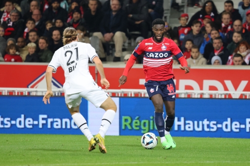 losc-vs-rennes-L1-J14-06-11-2022-photo-laurent-sanson-21