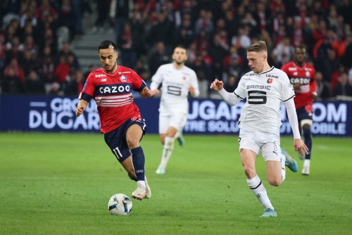 losc-vs-rennes-L1-J14-06-11-2022-photo-laurent-sanson-22