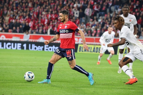 losc-vs-rennes-L1-J14-06-11-2022-photo-laurent-sanson-23