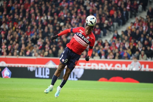 losc-vs-rennes-L1-J14-06-11-2022-photo-laurent-sanson-24