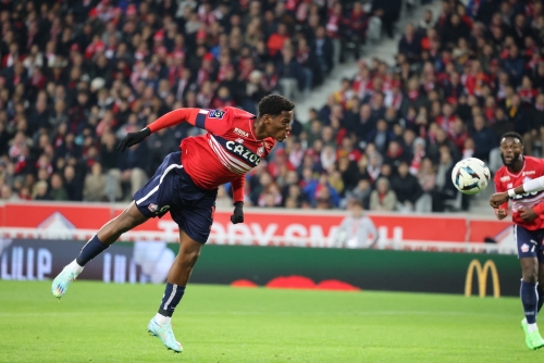 losc-vs-rennes-L1-J14-06-11-2022-photo-laurent-sanson-25