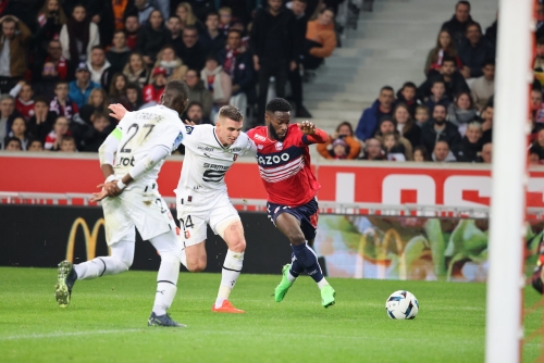 losc-vs-rennes-L1-J14-06-11-2022-photo-laurent-sanson-26