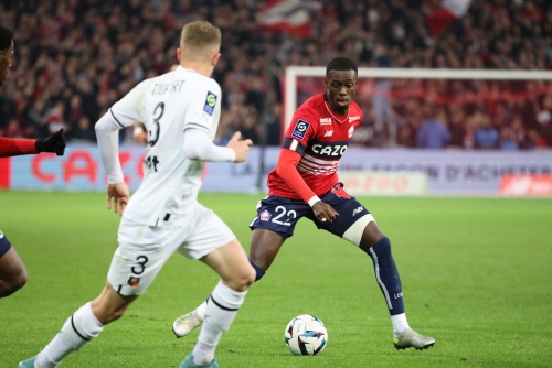 losc-vs-rennes-L1-J14-06-11-2022-photo-laurent-sanson-27