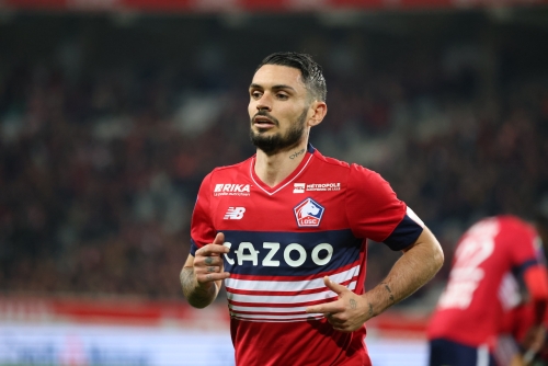 losc-vs-rennes-L1-J14-06-11-2022-photo-laurent-sanson-28