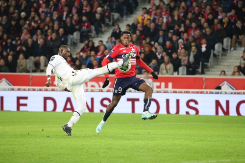 losc-vs-rennes-L1-J14-06-11-2022-photo-laurent-sanson-29