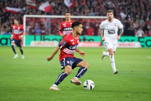 losc-vs-rennes-L1-J14-06-11-2022-photo-laurent-sanson-30