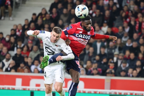 losc-vs-rennes-L1-J14-06-11-2022-photo-laurent-sanson-32