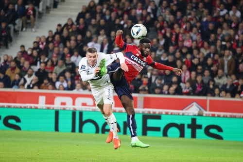 losc-vs-rennes-L1-J14-06-11-2022-photo-laurent-sanson-33