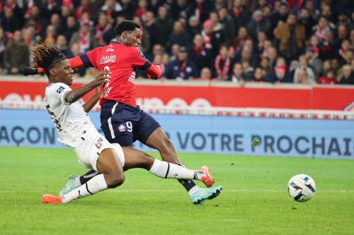 losc-vs-rennes-L1-J14-06-11-2022-photo-laurent-sanson-36