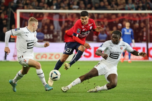 losc-vs-rennes-L1-J14-06-11-2022-photo-laurent-sanson-37