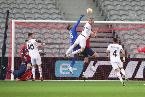 losc vs ac milan europa league j4 2020-2021 photo laurent sanson-03