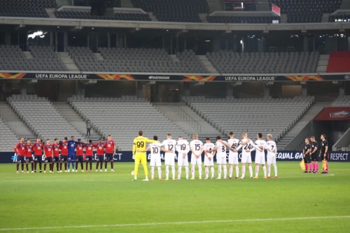 losc vs ac milan europa league j4 2020-2021 photo laurent sanson-04