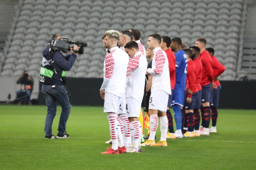 losc vs ac milan europa league j4 2020-2021 photo laurent sanson-16