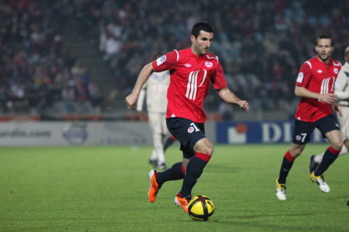 losc vs bordeaux ligue 1 16-04-2011 photo laurent sanson-03