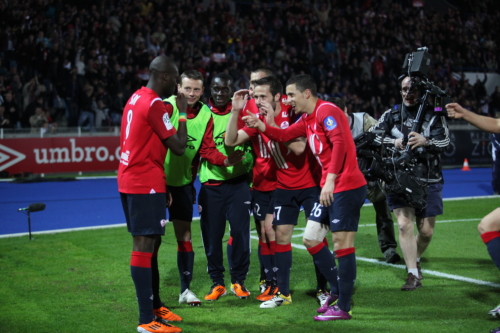 losc vs bordeaux ligue 1 16-04-2011 photo laurent sanson-05