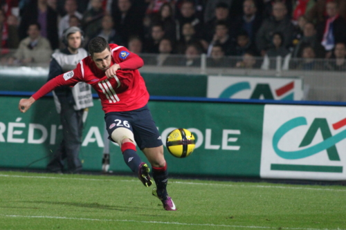 losc vs bordeaux ligue 1 16-04-2011 photo laurent sanson-06