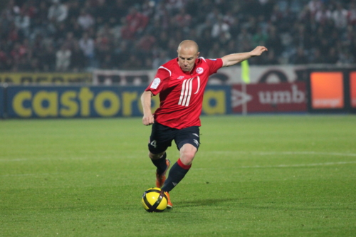 losc vs bordeaux ligue 1 16-04-2011 photo laurent sanson-07