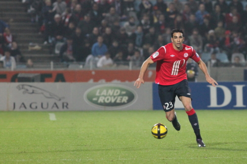 losc vs bordeaux ligue 1 16-04-2011 photo laurent sanson-09