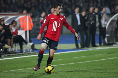 losc vs bordeaux ligue 1 16-04-2011 photo laurent sanson-10